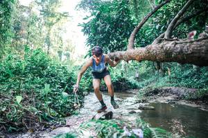 BIB: 
                            <button type="button" onclick="openModal(25431792)" class="btn btn-primary btn-sm float-right btn-popup" data-toggle="modal" data-target=".modal-high-quality">
                        <i class="fas fa-shopping-cart"></i> Add to Cart
                    </button>
                                            <button type="button" onclick="isThisMe(25431792, true)" class="btn btn-success btn-sm float-right btn-popup btn-isme hidden" data-toggle="tooltip" data-placement="bottom" title="นี่คือรูปของคุณใช่ไหม คลิกที่นี่เพื่อเอาเข้าอัลบั้ม">
                        <i class="fas fa-plus"></i> Add to album
                    </button>
                    <button type="button" onclick="isThisMe(25431792, false)" class="btn btn-warning btn-sm float-right btn-popup btn-isnotme hidden">
                        <i class="fas fa-ban"></i> Remove from album
                    </button>